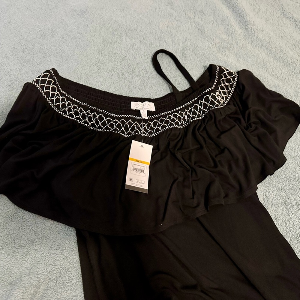 Dress - Picture 5 of 7